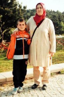 İşçileri taşıyan servis midibüsü devrildi: 5 ölü