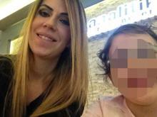 Yine koca dehşeti 