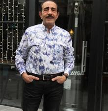 20 yıl sonra Türk müziği mort olur