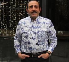 20 yıl sonra Türk müziği mort olur