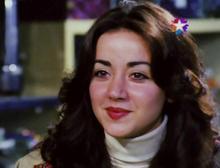 Oya Aydoğanın son durumu ne