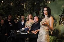 Türk erkekleri sorusuna ilginç cevap: Henüz denemedim