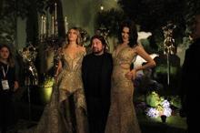 Türk erkekleri sorusuna ilginç cevap: Henüz denemedim