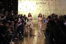 Türk erkekleri sorusuna ilginç cevap: Henüz denemedim