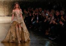 Türk erkekleri sorusuna ilginç cevap: Henüz denemedim