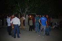 Dehşet evi Girmeye cesaret edemediler, korkunç gerçek ortaya çıktı