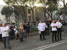 Son dakika Meksika 7.2 şiddetinde sallandı