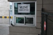 Günde 300 araç radara giriyordu Yabancı plakalı araçlar artık...