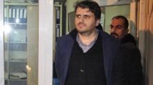 Son dakika: Büyük FETÖ operasyonu Süt devinin sahibi de tutuklandı