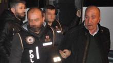 Son dakika: Büyük FETÖ operasyonu Süt devinin sahibi de tutuklandı