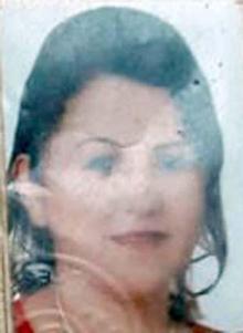 Eski nişanlısını tabancayla öldürdü, aynı silahla intihar etti
