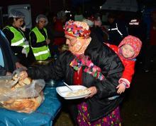 Son Dakika: Çanakkalede bir deprem daha