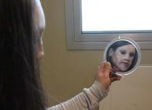 Türk doktorun geliştirdiği tedavi tıp literatürüne girdi