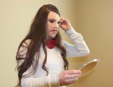 Türk doktorun geliştirdiği tedavi tıp literatürüne girdi