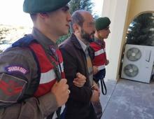 HSBC saldırısı sanığı El Kaideci, 14 yıl sonra yakalandı