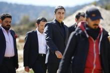 Kurtlar Vadisi Vatan sonbaharda vizyonda