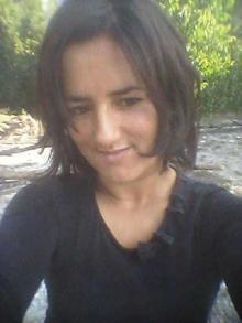 Silaj makinesine kaptırdığı kolları koptu