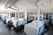 Yerli implantlar Amerikan pazarına giriyor