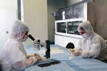 Yerli implantlar Amerikan pazarına giriyor