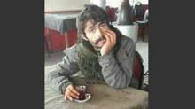 Son dakika... Giresunda yakalanan terörist yer gösterdi, sığınaklar bulundu