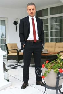 Kötü eleştiri duymaktan hoşlanmam