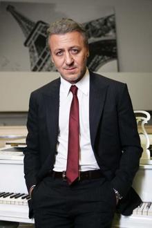 Kötü eleştiri duymaktan hoşlanmam