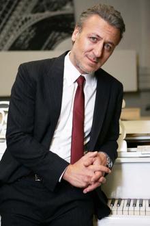 Kötü eleştiri duymaktan hoşlanmam