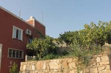 Babasının bir sözünü dinledi, her yıl bir kilo altın alıyor