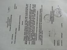 Skandal üstüne skandal Ali İsmail Korkmaza tekme atan polisin pişkinliği