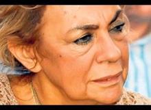 Çolpan İlhan hayatını kaybetti