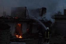 Denizlide tehlikeli gerginlik: 1 ölü, 4 yaralı