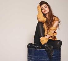 Selin Şekerci Fenerbahçelilerden özür diledi