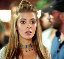 Selin Şekerci Fenerbahçelilerden özür diledi