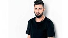 İşte ünlülerin derbi totemleri
