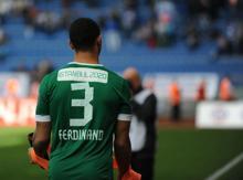 Kasımpaşa-Bursaspor