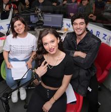 Unutamadığım bir hediye almadım