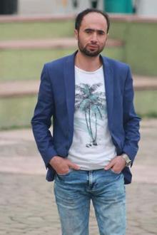 Sen beni doyuramıyorsun deyince öldürmüş