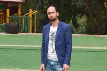 Sen beni doyuramıyorsun deyince öldürmüş