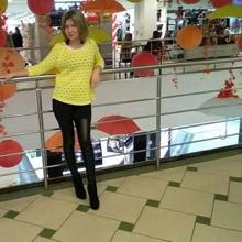 Sen beni doyuramıyorsun deyince öldürmüş