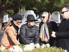 Eski damada veryansın: Bir şey alamayacaklar