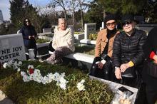 Eski damada veryansın: Bir şey alamayacaklar
