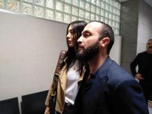 Arda Turan-Berkay Şahin duruşmasında flaş ifadeler