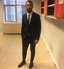 Arda Turan-Berkay Şahin duruşmasında flaş ifadeler