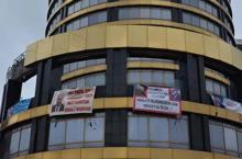 Son dakika: Onlarca kişi bugün oradaydı 9 yıldır bekliyorlar
