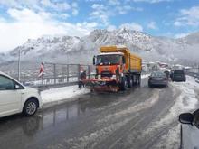 Kilometrelerce yol gittiler Tek amaçları ise...