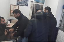 Tantuniciye film gibi operasyon Üzerlerinden öyle şeyler çıktı ki...