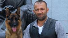 Şevket Çoruh mucizesi 500 bölüm, 50 milyon TL