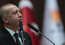 Cumhurbaşkanı Erdoğandan AİHMin Demirtaş kararına sert tepki