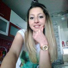 Son dakika: Tecavüz edip tarlaya gömdü Şoke eden battaniye detayı