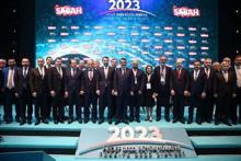 Bakan Albayrak açıkladı Sebze ve meyve fiyatları...